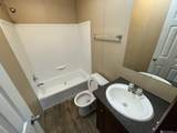 20738 Watson Dr - Photo 5