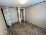 20738 Watson Dr - Photo 6
