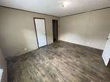 20738 Watson Dr - Photo 8