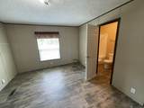 20738 Watson Dr - Photo 9
