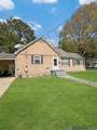 3411 Charles St - Photo 1