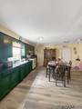 3411 Charles St - Photo 2