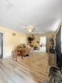 3411 Charles St - Photo 3