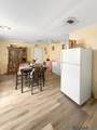 3411 Charles St - Photo 4