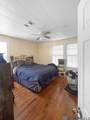 3411 Charles St - Photo 5