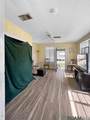 3411 Charles St - Photo 6