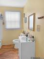 3411 Charles St - Photo 7