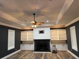 11306 Jerusalem Church Road - Photo 10