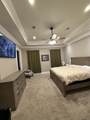 11306 Jerusalem Church Road - Photo 11