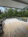 11306 Jerusalem Church Road - Photo 12