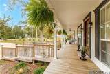 11306 Jerusalem Church Road - Photo 2