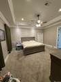 11306 Jerusalem Church Road - Photo 5