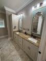 11306 Jerusalem Church Road - Photo 6