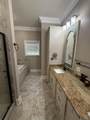 11306 Jerusalem Church Road - Photo 7