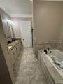 11306 Jerusalem Church Road - Photo 8
