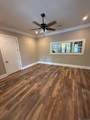 11306 Jerusalem Church Road - Photo 9
