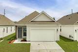 8009 Derick Ave - Photo 1