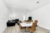 8009 Derick Ave - Photo 10