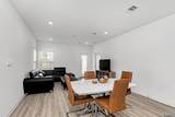 8009 Derick Ave - Photo 11