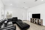 8009 Derick Ave - Photo 12