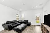 8009 Derick Ave - Photo 13
