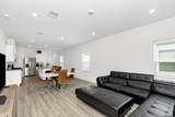 8009 Derick Ave - Photo 14