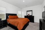 8009 Derick Ave - Photo 15