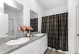 8009 Derick Ave - Photo 16
