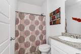 8009 Derick Ave - Photo 17