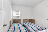 8009 Derick Ave - Photo 18