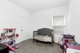 8009 Derick Ave - Photo 19