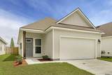 8009 Derick Ave - Photo 2