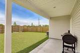 8009 Derick Ave - Photo 20