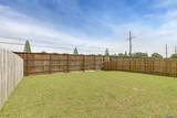 8009 Derick Ave - Photo 21