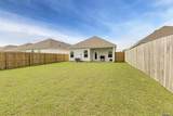 8009 Derick Ave - Photo 22