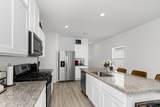 8009 Derick Ave - Photo 5