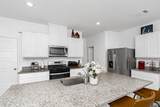 8009 Derick Ave - Photo 7