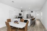 8009 Derick Ave - Photo 8