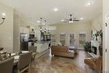 28319 Lake Sabine Dr - Photo 10