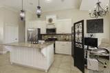 28319 Lake Sabine Dr - Photo 11