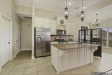 28319 Lake Sabine Dr - Photo 12
