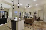 28319 Lake Sabine Dr - Photo 13