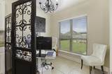 28319 Lake Sabine Dr - Photo 14