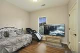 28319 Lake Sabine Dr - Photo 15