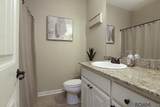 28319 Lake Sabine Dr - Photo 16