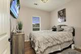 28319 Lake Sabine Dr - Photo 17