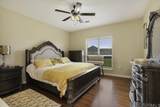 28319 Lake Sabine Dr - Photo 18