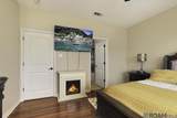 28319 Lake Sabine Dr - Photo 19