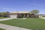 28319 Lake Sabine Dr - Photo 2