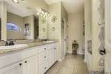 28319 Lake Sabine Dr - Photo 20
